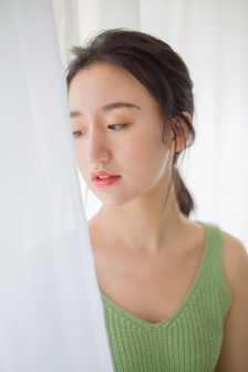 性妇WBBBB搡BBBB嗓